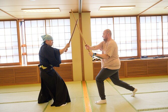 tokyo-samurai-adventure-authentic-sword-action-experience