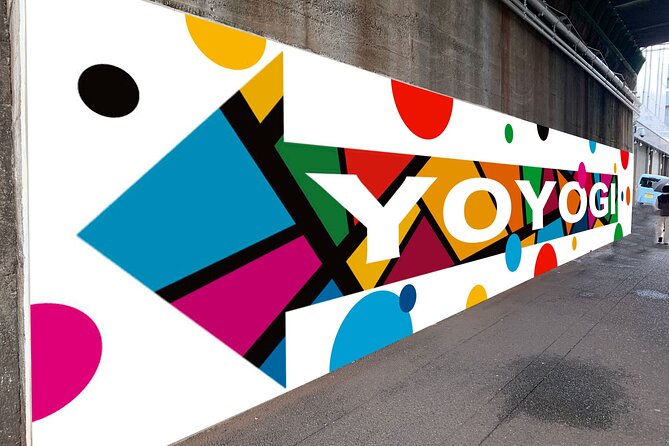 tokyo-shibuya-giant-mural-art-creation-workshop