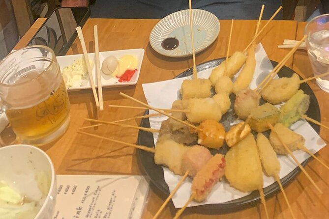 tokyo-shinjuku-food-tour-with-15-dishes-at-4-eateries-2