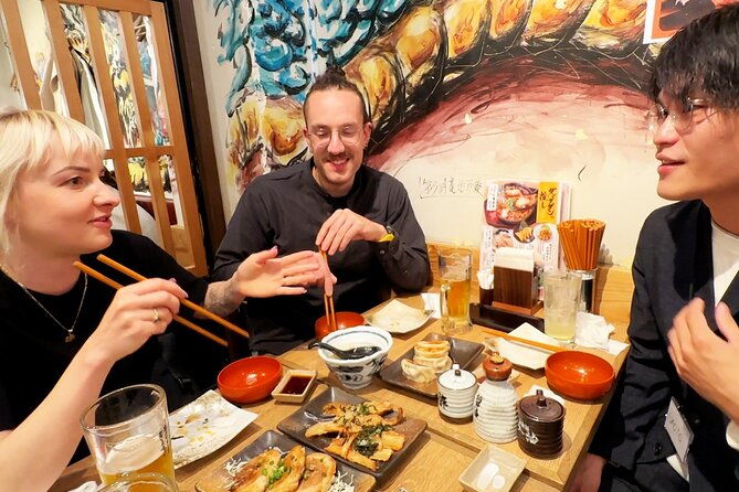 tokyo-shinjuku-izakaya-bar-hopping-food-tour-2