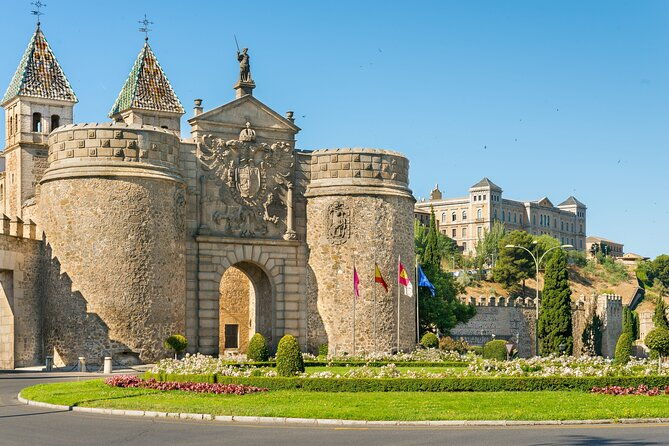 toledo-city-of-three-cultures-quest-experience