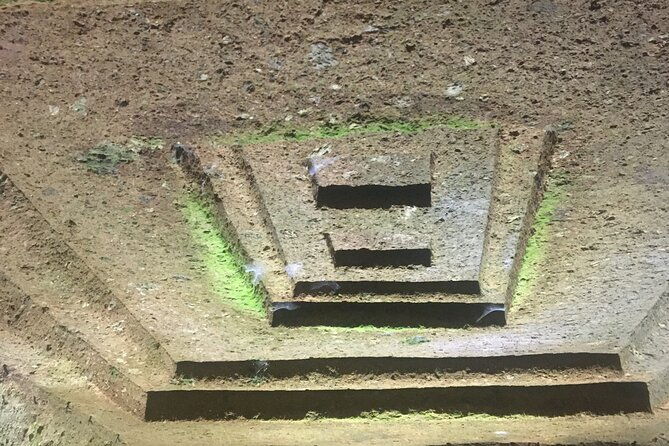 tomb-hunting-and-trekking-adventure-in-sovana