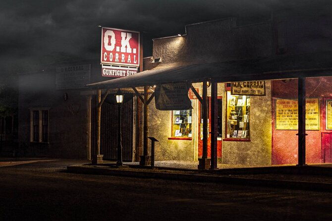 tombstone-terrors-ghosts-and-gunslingers-of-the-wild-west