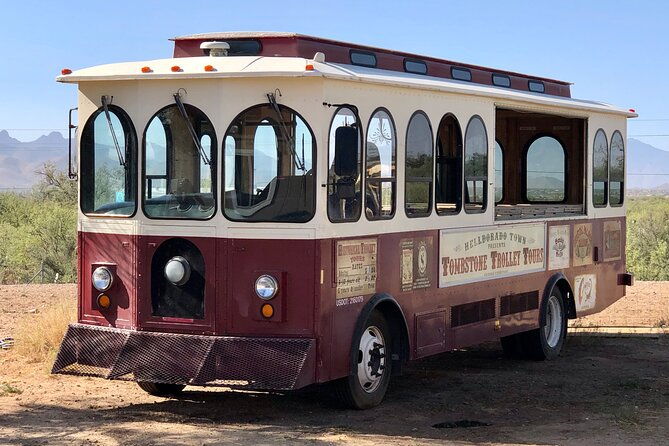 tombstone-trolley-historical-tour