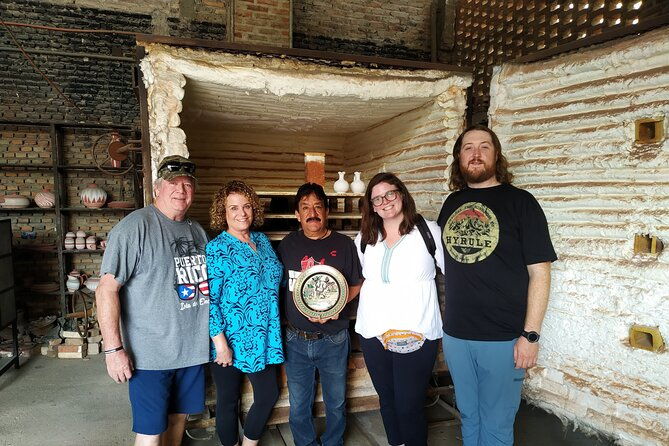 tonala-tlaquepaque-tour-art-towns-pottery-experience-2