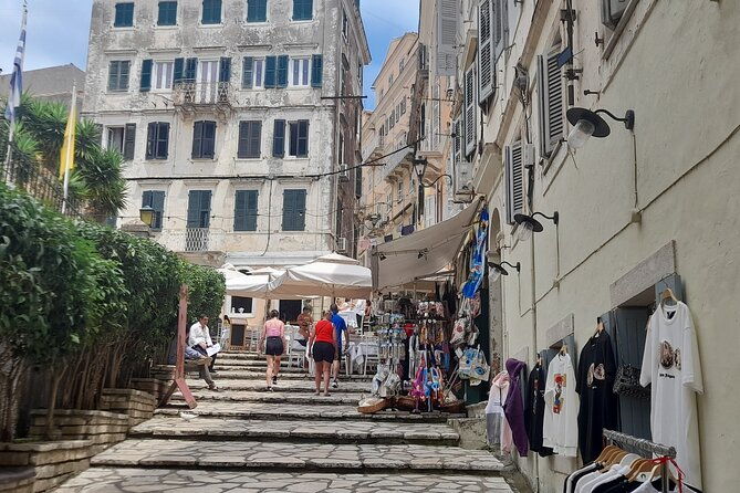 top-5-of-corfu-ideal-tour-to-explore-corfu