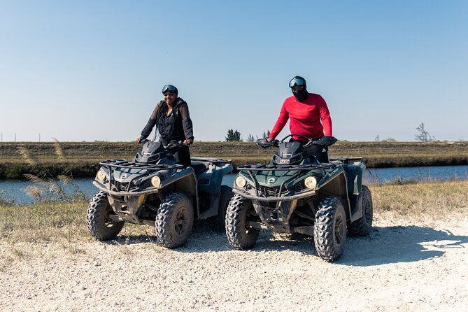 top-miami-atv-adventure-no-security-deposit-needed