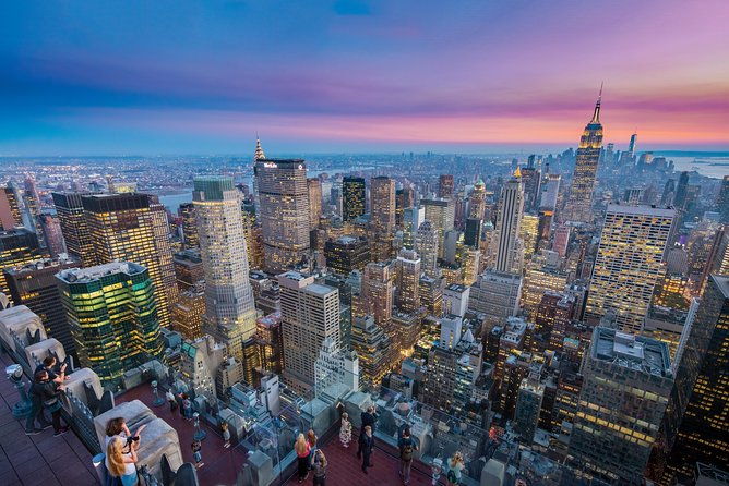top-of-the-rock-observation-deck-new-york-city-ticket