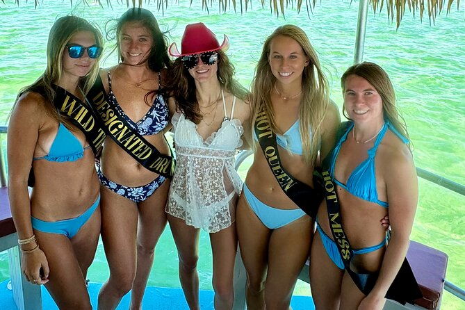 top-shelf-tikis-3hr-crab-island-sandbar-adventure