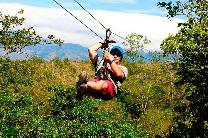 top-tour-activities-hot-spring-horseback-zip-liningwater-slide