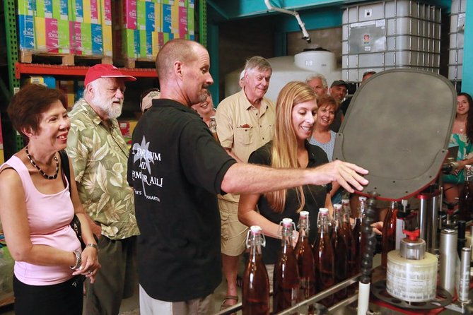 toppers-rhum-distillery-tour-in-st-maarten