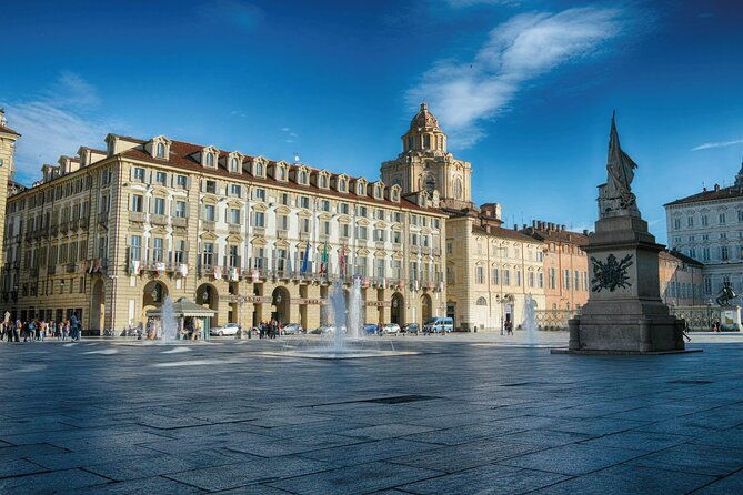 torino-walking-tour-with-audio-and-written-guide-by-a-local-2