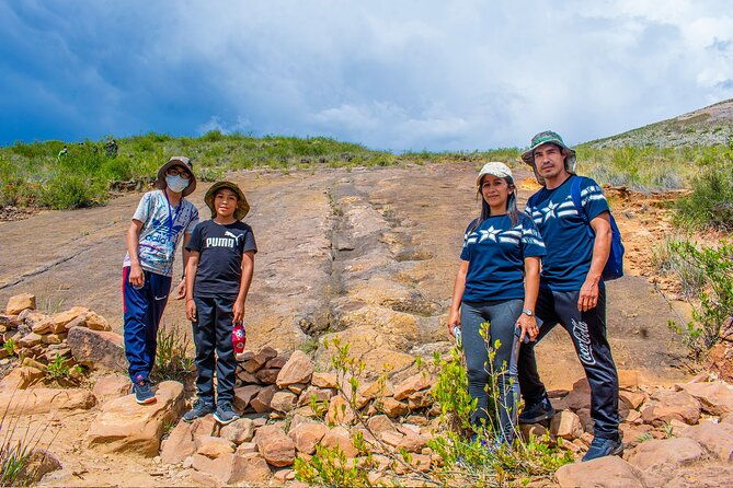 torotoro-national-park-tour-2-days-and-1-night