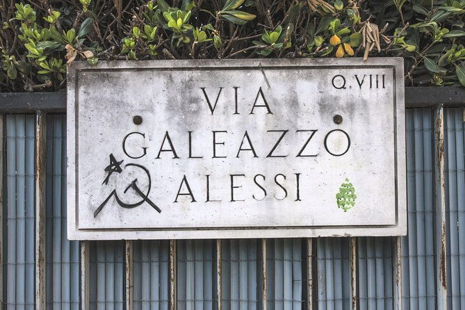 torpignattara-photo-tour-melting-pot-street-art-and-politics