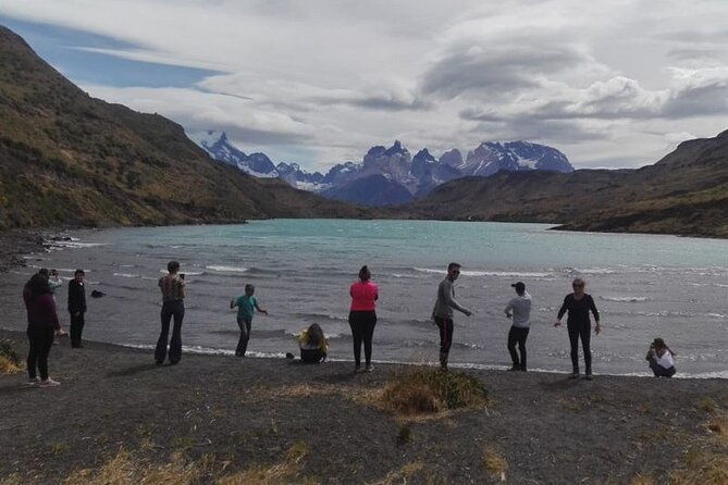 torres-del-paine-milodon-cave-day-tour-from-puerto-natales