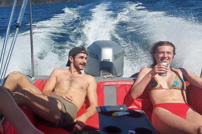 tortuga-island-private-full-day-boat-tour