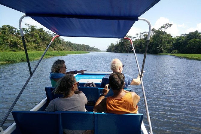 tortuguero-canals-including-playa-bonita-and-puerto-limon-highlights