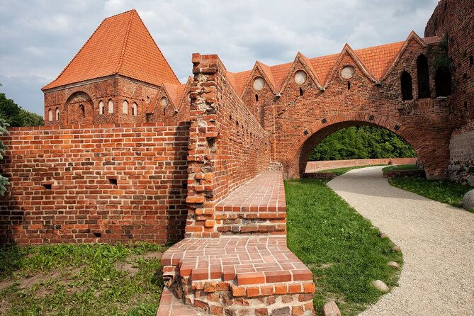 torun-old-town-highlights-private-walking-tour