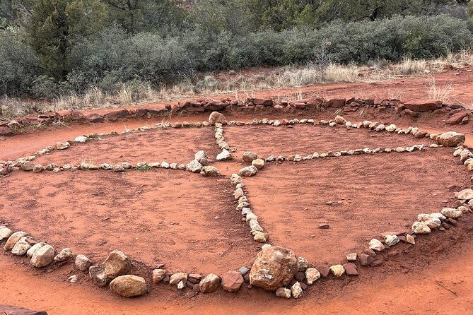 total-sedona-half-day-sightseeing-tour-2