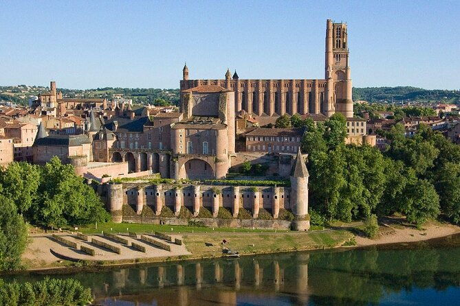toulouse-albi-and-cordes-ciel-day-trip-with-audio-guides