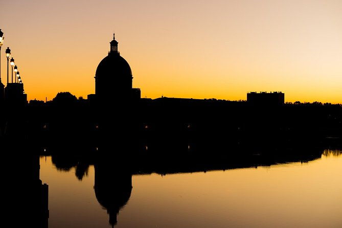 toulouse-like-a-local-customized-private-tour