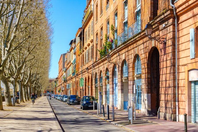 toulouse-old-town-treasure-self-guided-tour-and-exploration-game