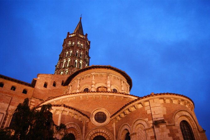 toulouse-private-walking-tour-with-a-professional-guide