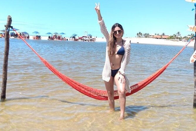 tour-3-beaches-in-1-day-morro-branco-praia-das-fontes-and-canoa-quebrada
