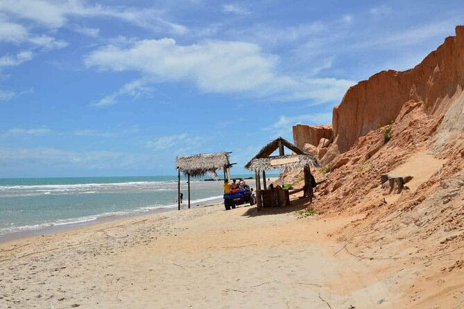 tour-3-beaches-in-1-day-quebrada-canoa-quebrada-las-fuentes-beach-morro-blanco