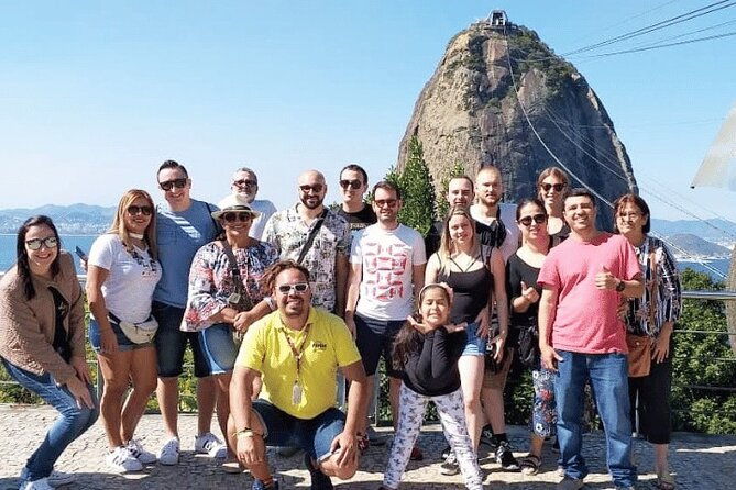 tour-a-day-in-rio-vip-corcovado-train-rodizio-steakhouse