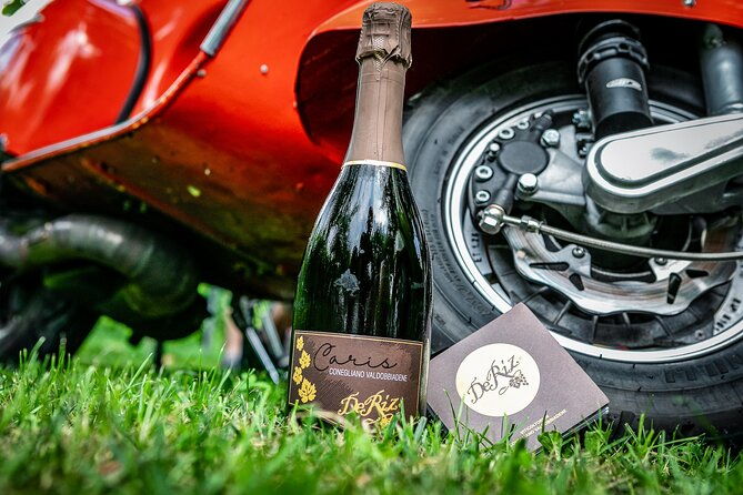 tour-and-3-wines-tasting-in-the-prosecco-hills