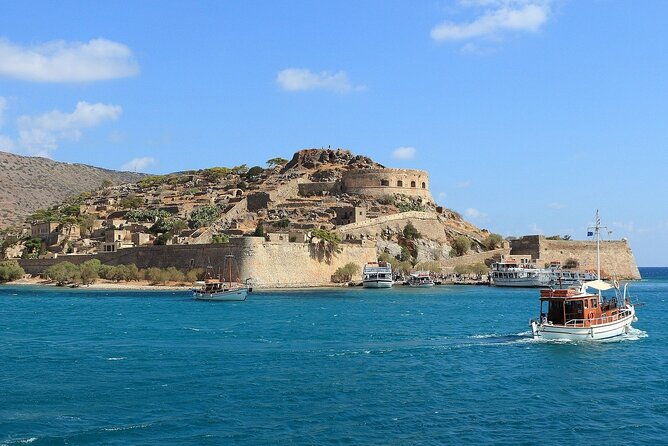 tour-at-east-crete-spinalonga-traditional-villages-churches
