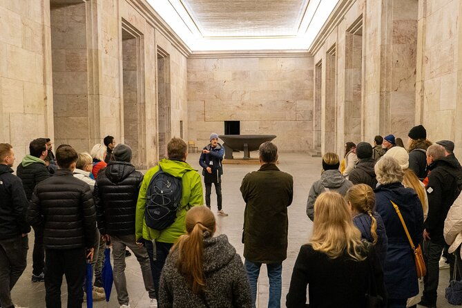 tour-at-the-former-nazi-party-rally-grounds-2