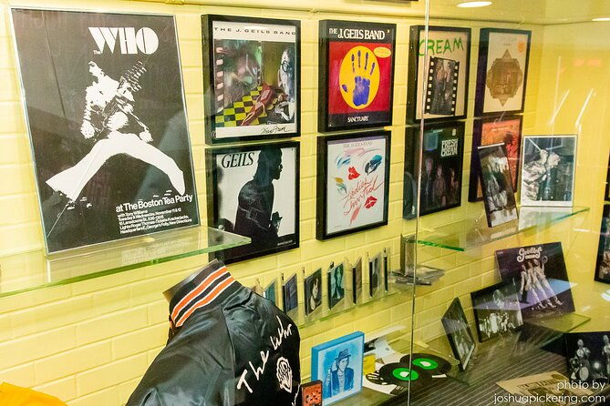 tour-bostons-rock-roll-past-and-present-by-soundscape-tours