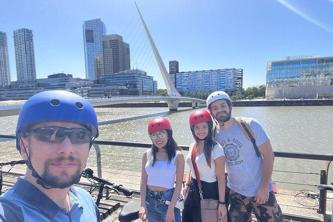 tour-buenos-aires-in-one-day-on-electric-scooters