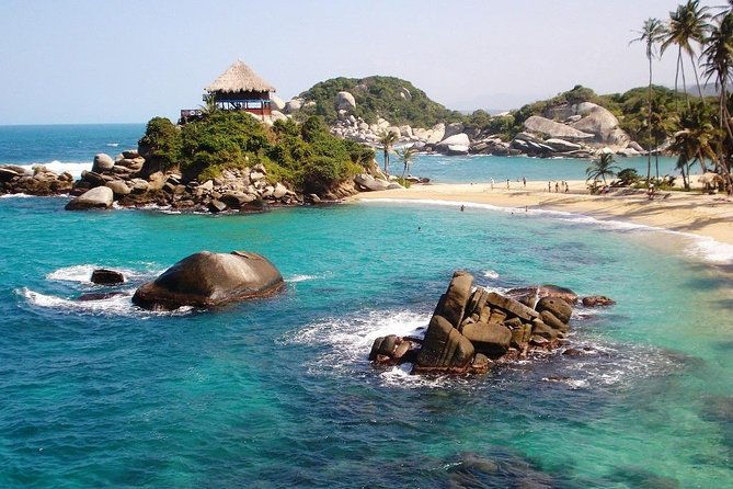 tour-cabo-san-juan-tayrona-park