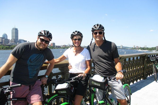 tour-de-cambridge-guided-bicycle-tour-2