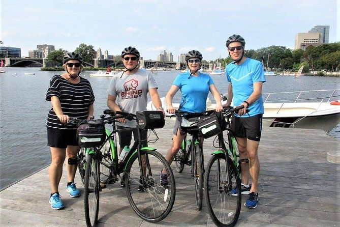 tour-de-cambridge-guided-bicycle-tour