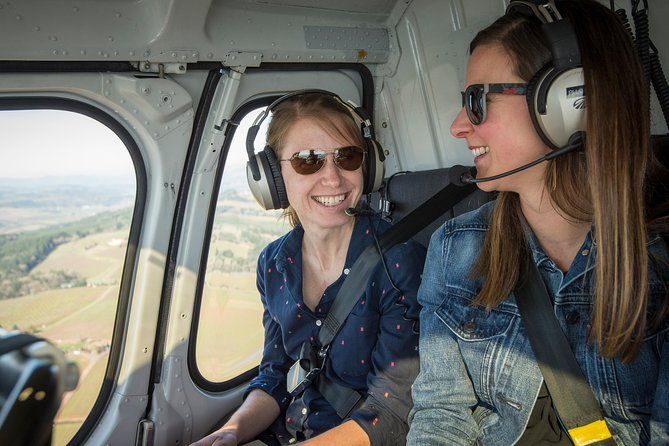 tour-devine-by-heli-helicopter-wine-tour