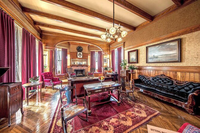 tour-galvestons-1895-moody-mansion-2