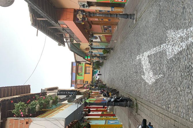 tour-guatape-2