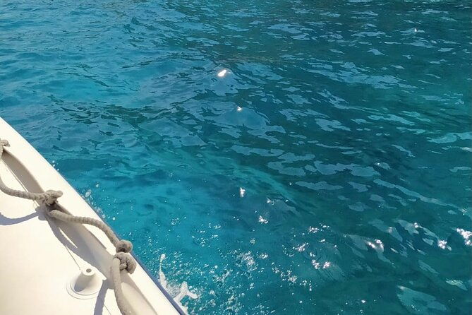 tour-in-a-rubber-boat-of-cala-mariolu-and-goloritze-with-skipper
