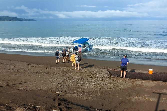 tour-in-corcovado-national-park-san-pedrillo-station