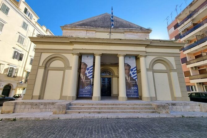 tour-in-corfu-town-historic-buildings-great-personalities
