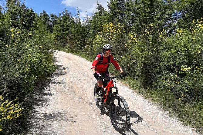 tour-in-ebike-furlo-gorge-reserve-and-truffle