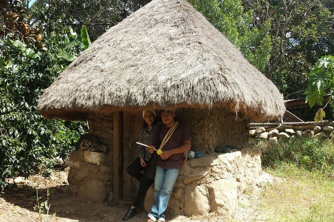 tour-in-pueblo-bello-biodiverse-colombia-south-america