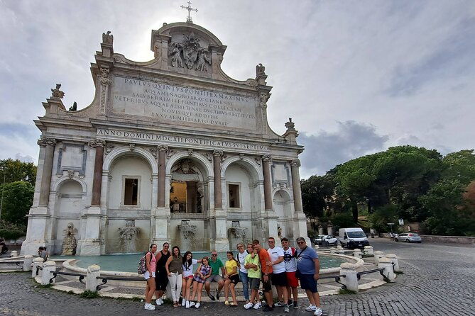tour-in-rome-a-mix-of-history