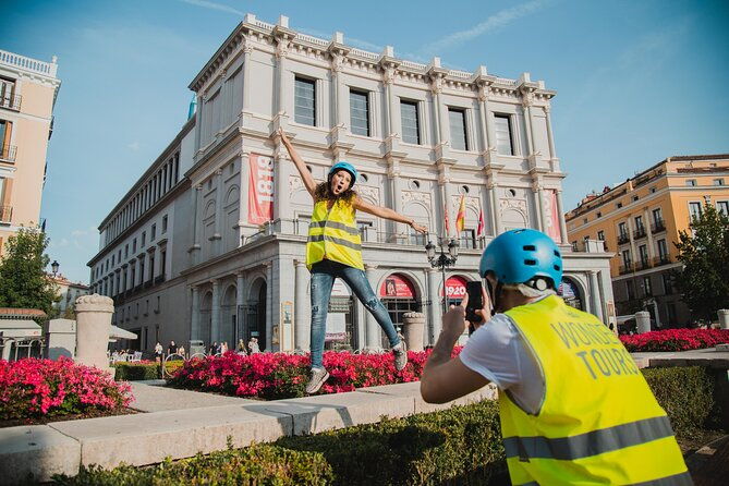 tour-in-segway-around-the-city-in-1-hour