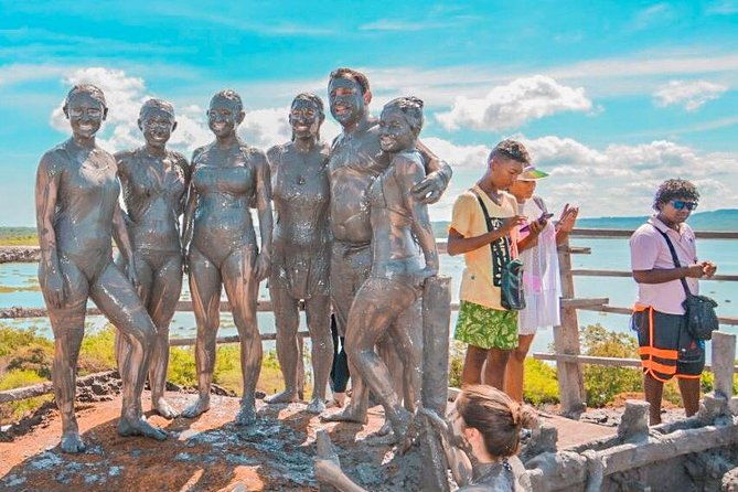 tour-mud-volcano-the-totumo-includes-entrance-and-beach