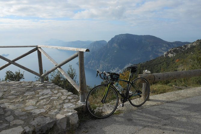 tour-of-agerola-by-bike